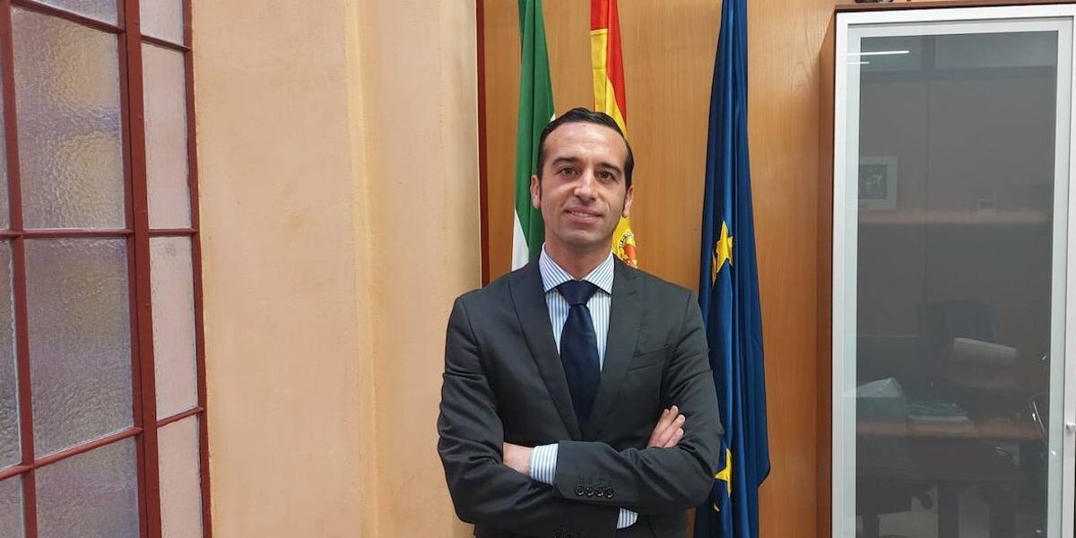 esteban-rondon-justicia-U8852874