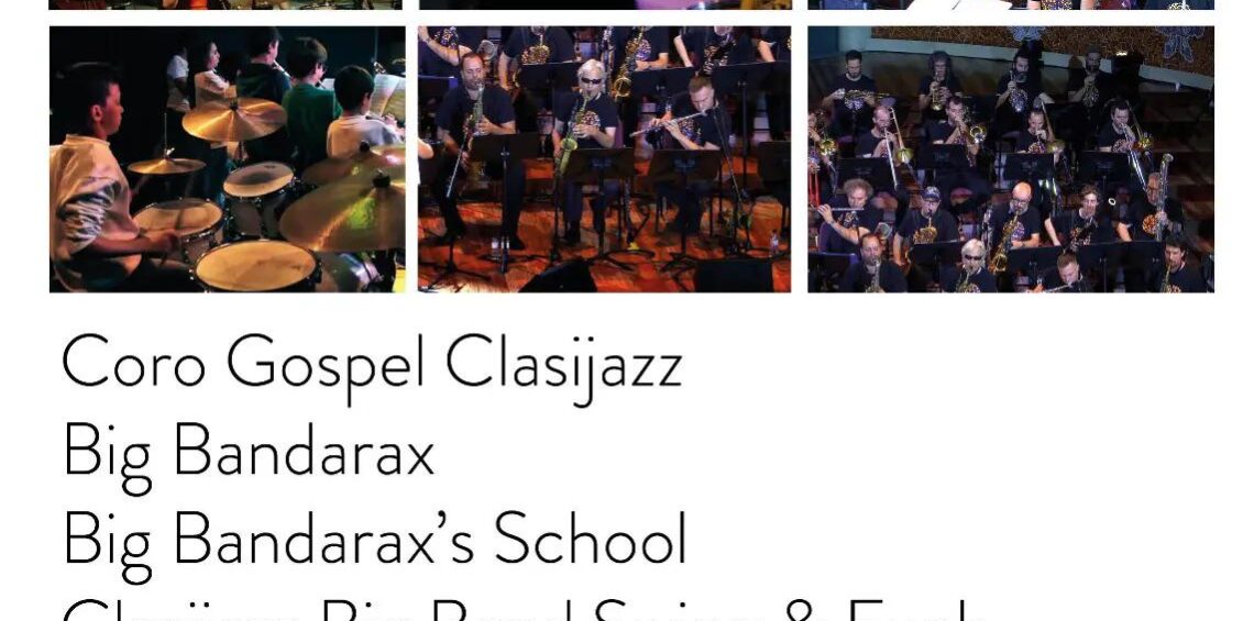 f7da0c1e-6bed-45ff-9701-fe5e70838124