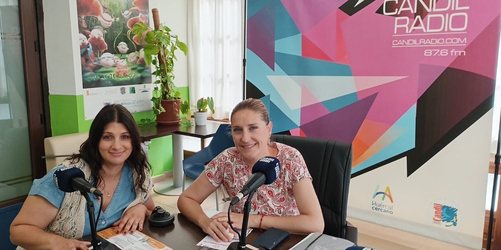 fcaa3e63-951b-4f57-b006-b065f08e17ee