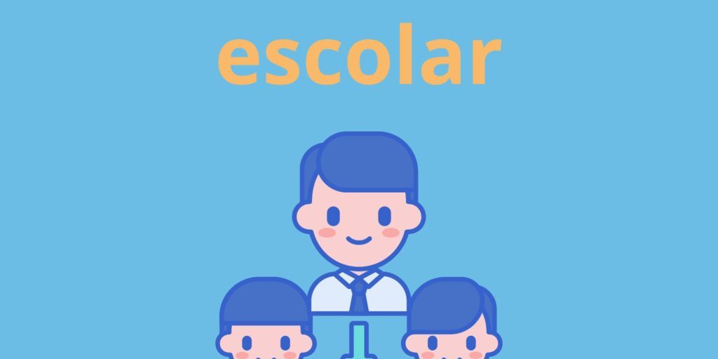 mediacion-escolar-1024×1024