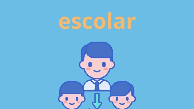 mediacion-escolar-1024×1024