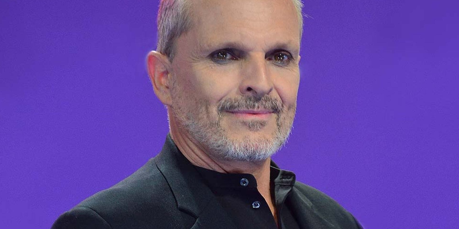 miguel bose