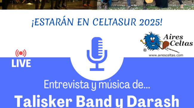 programa 07 06 25