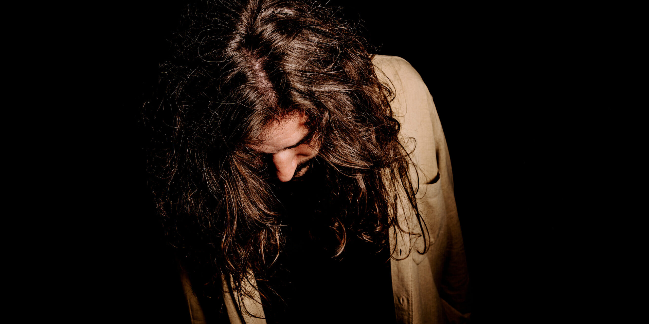 tierra-del-arcen-portada-completa-raquel-loto-scaled