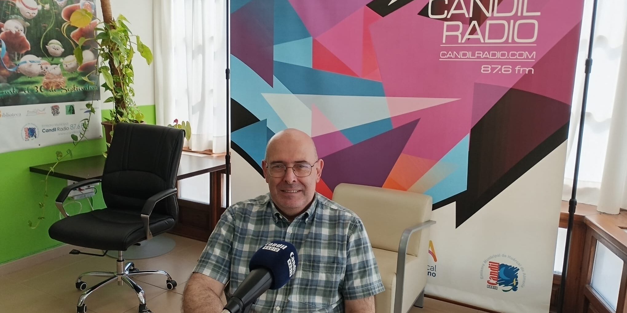 183eec3a-9f10-49d1-9fbb-c8fd9edfdb8d