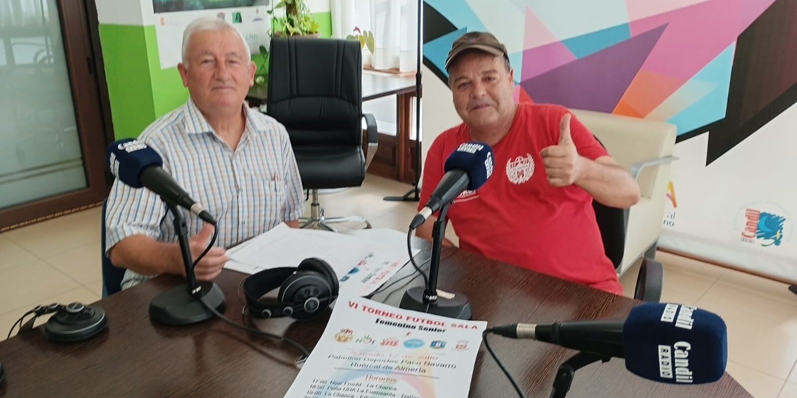 187ffe60-7bbe-4da6-a528-4eeaadb513a8