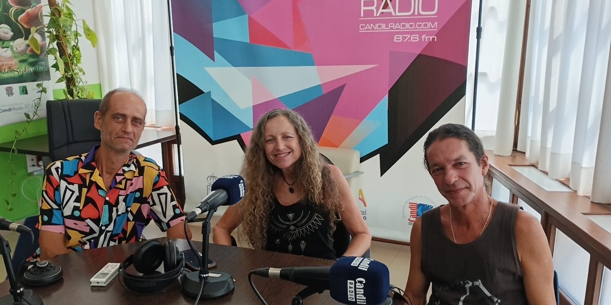 188fc5da-6eb4-4c5a-9f72-89fb43eebcfc