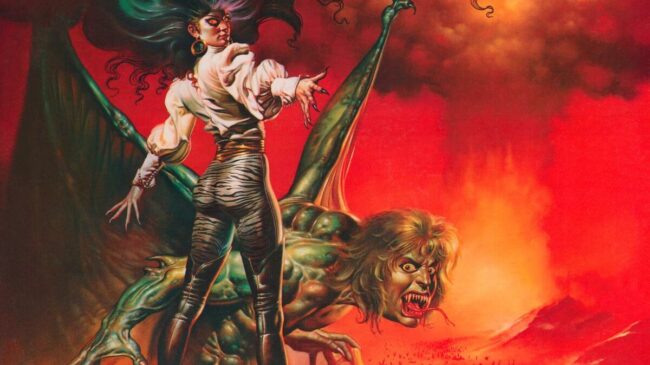 1900×1900-000000-80-0-0