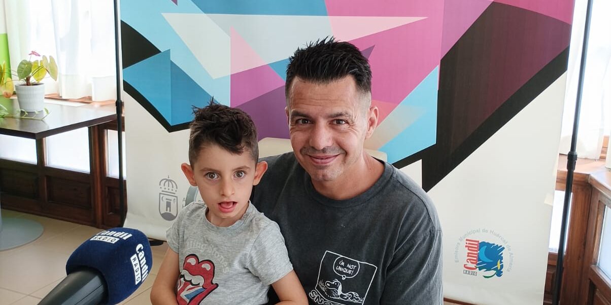 2967277b-89e5-4e98-879a-0609c65954da