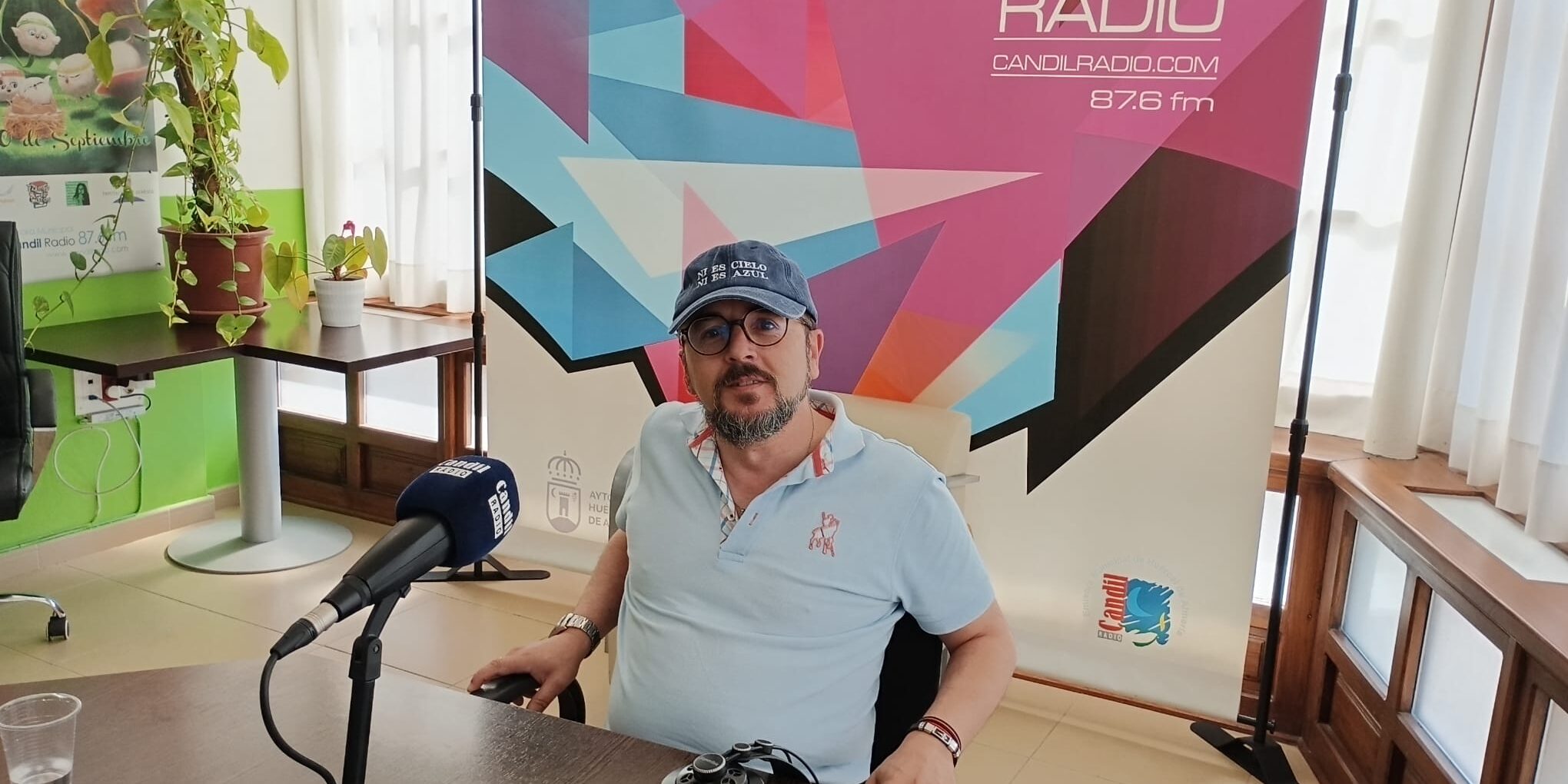 378ae878-3745-436c-be24-b8f1a370acf8