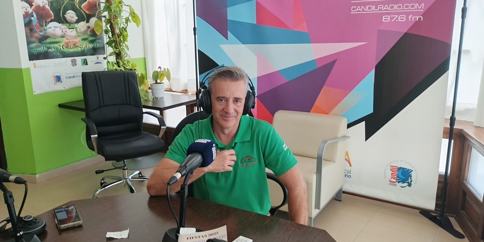 38de6e16-94ff-4072-9002-8a8d5490ae57