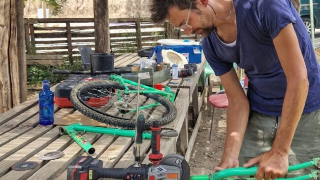 511565915 18079780735882187 8967831553868158442 n