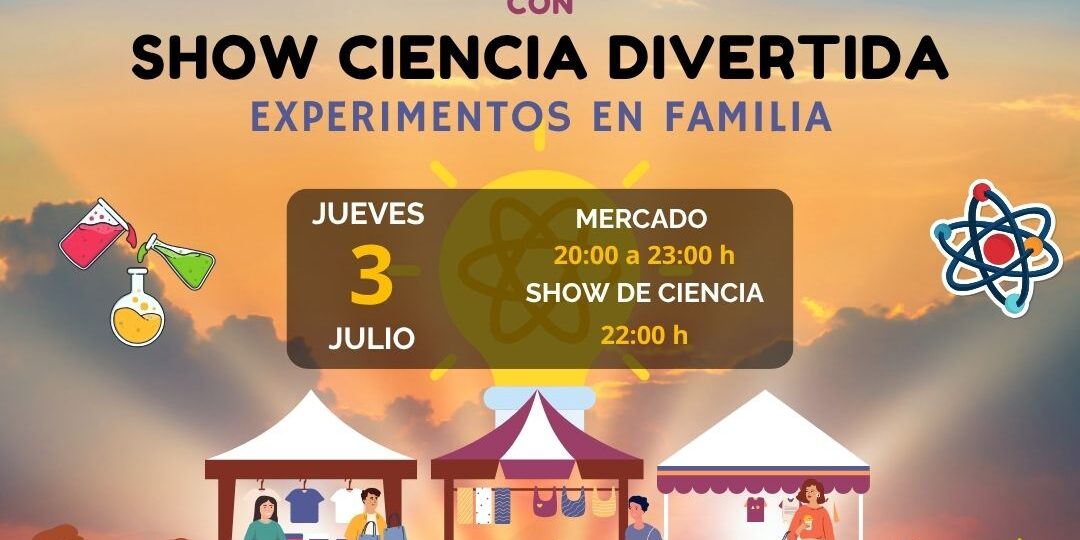 511724114 1127323529430589 6228747749532361486 n