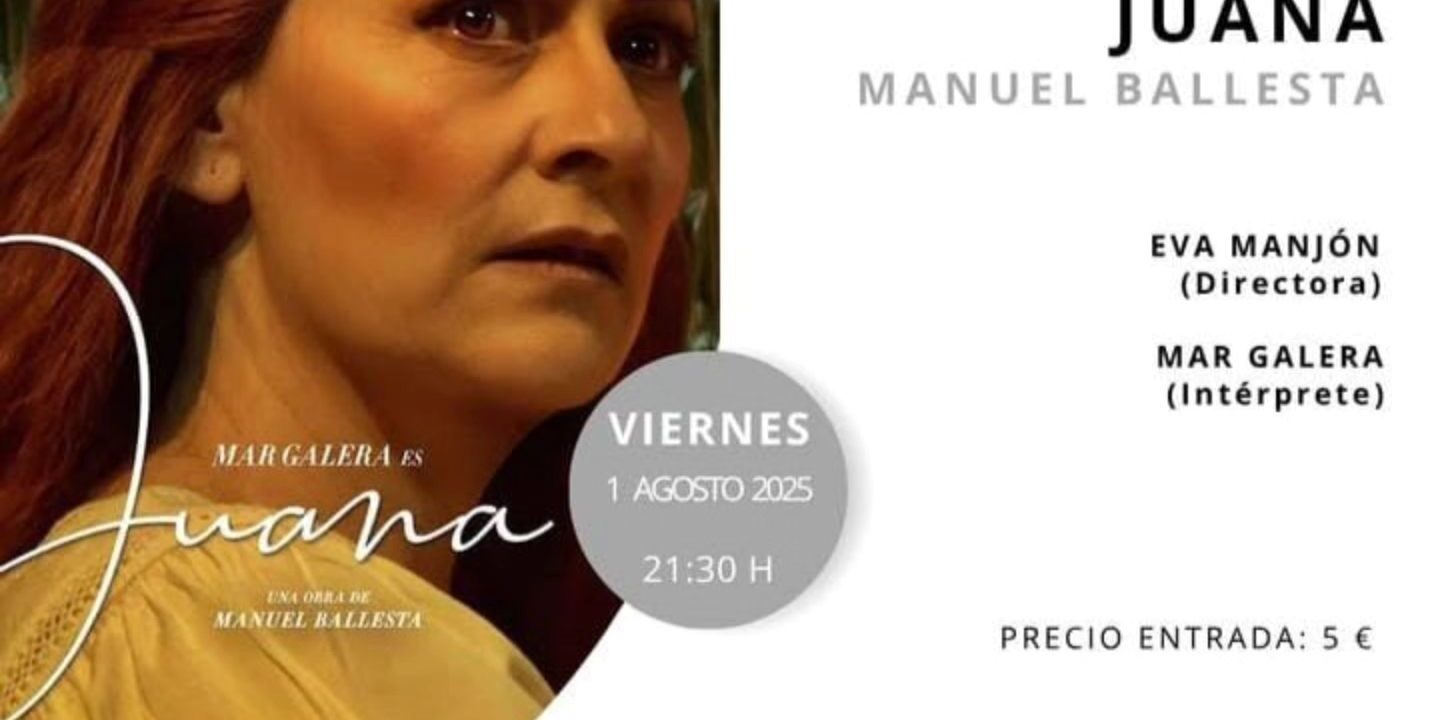 515509286 10235608332541162 7758040212092104063 n