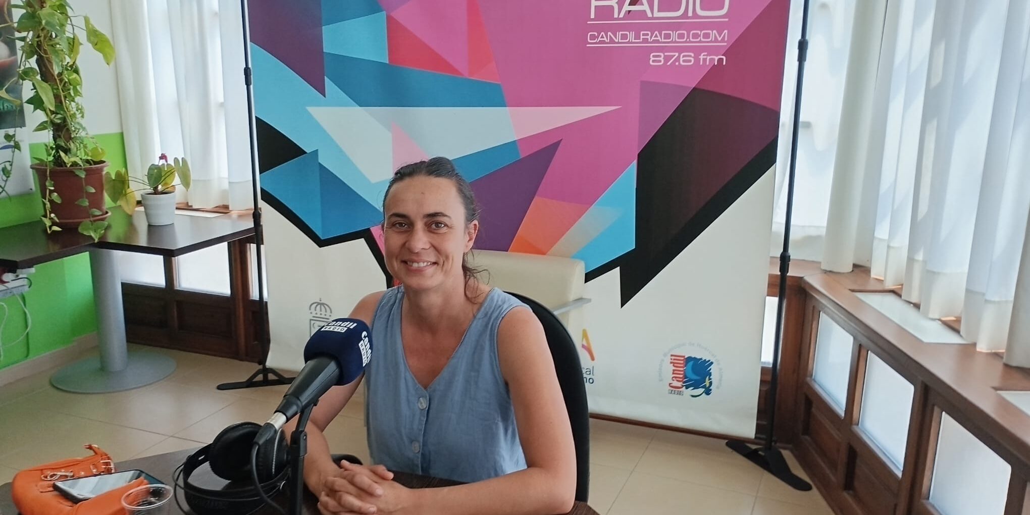 592b629f-1685-4a8d-b4a3-60aac70d816b