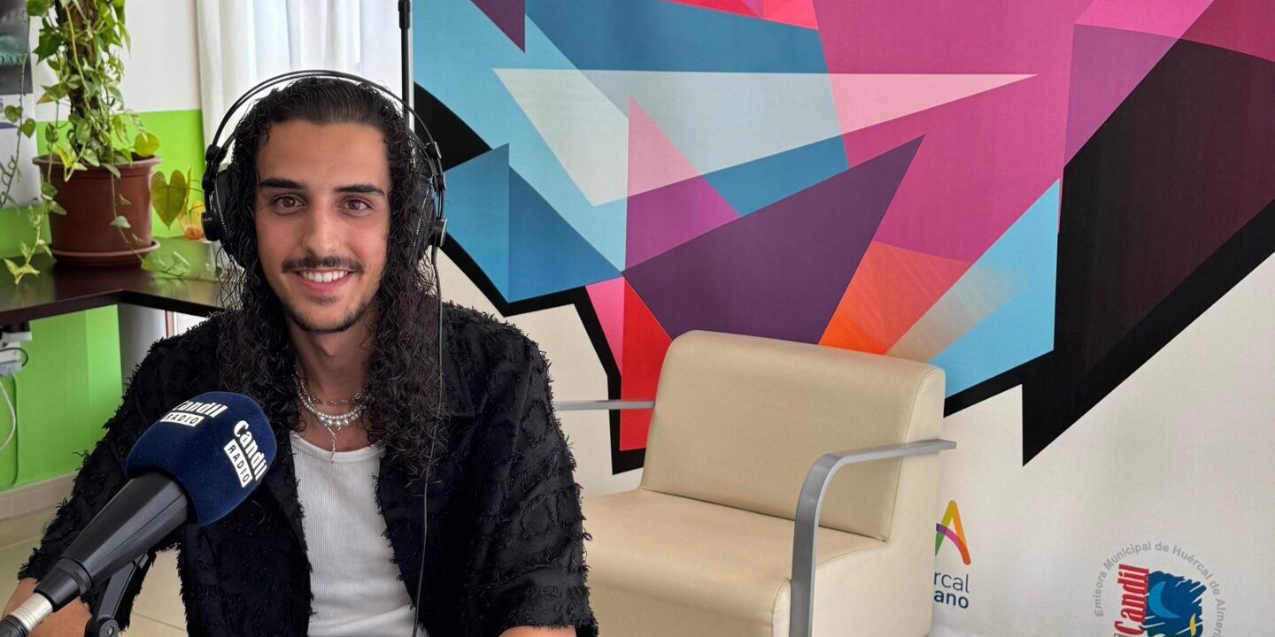 5f6bbe6c-5ba5-450b-87d1-f0c8282b5ab4