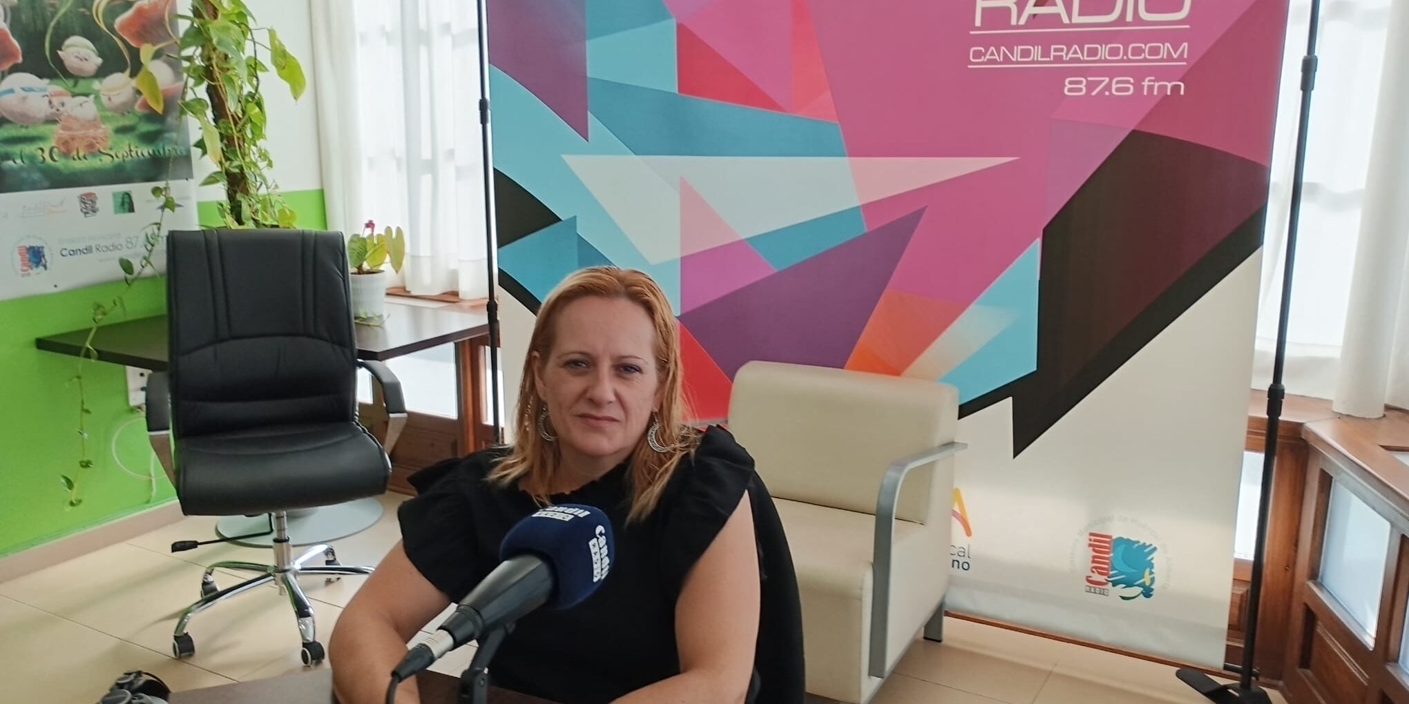 603b8720-c624-4aec-a8b5-70af7207491d