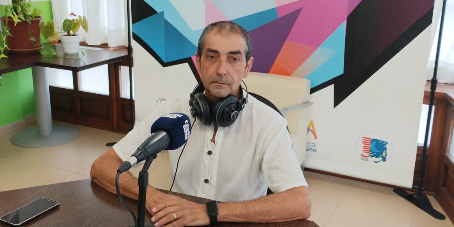 6d17cfca-9242-4bcf-8ac8-de3dc6e8c204