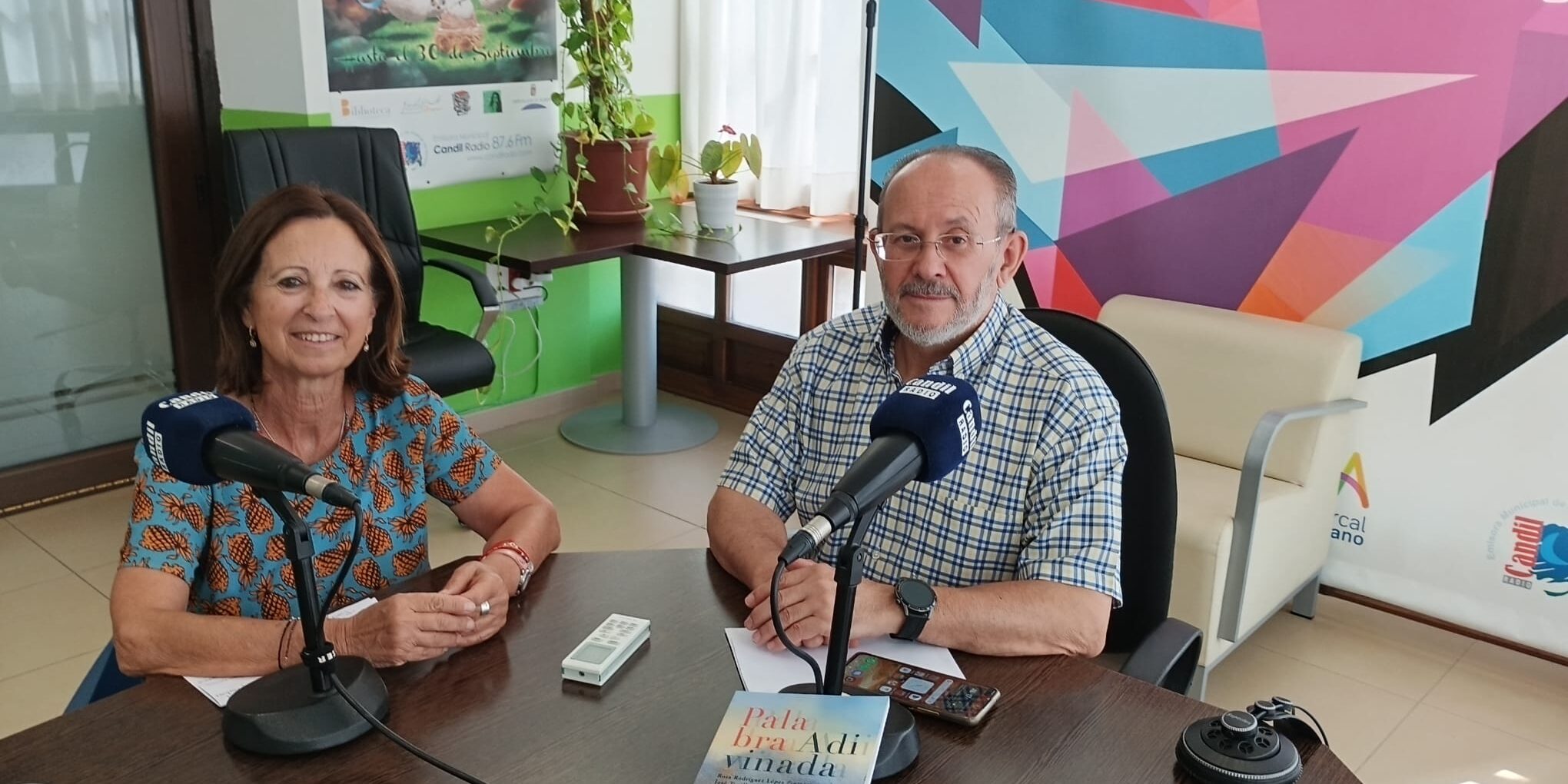 6fbba2c5-c222-46ee-b6b9-5bb68f5d5644