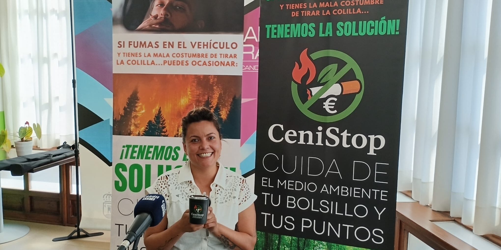 7b78be67-cc90-478f-89a1-67e4d405f629