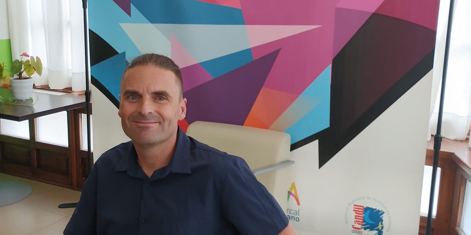 87f9805a-3c29-4d1e-a294-38e25347ad7a