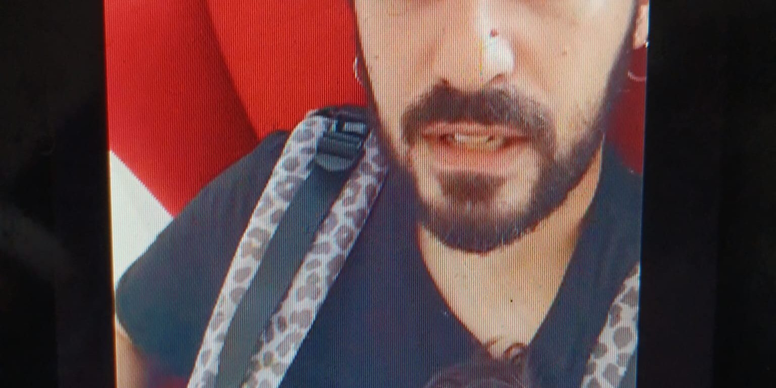 9d4f7ea7-8255-4e97-86b0-c14b5c7b46f7