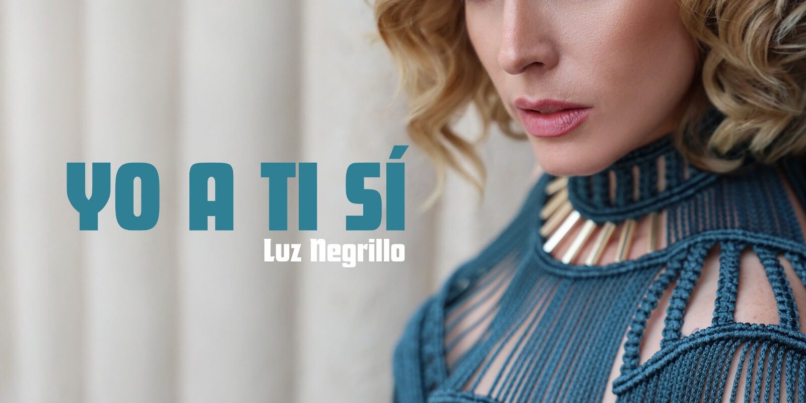 9d6c20bc-0836-49e2-959c-36e4711e81de