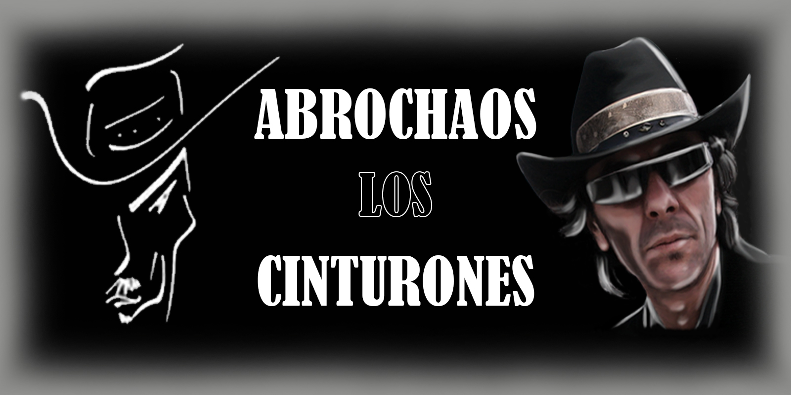 Abrochaos-los-Cinturones-3