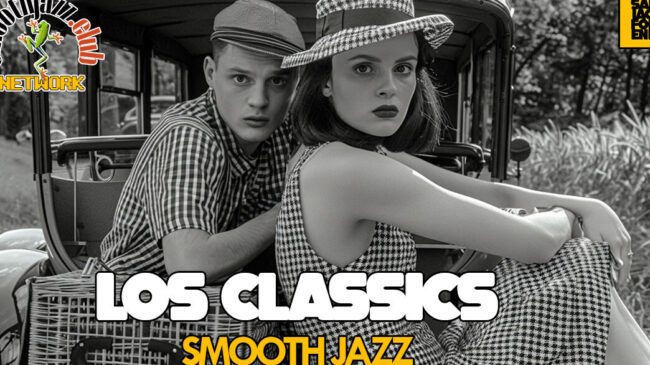 CLASSICS-CANDIL-imagen-ok-1173×586