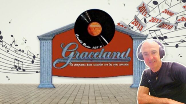 Graceland-foto-autor-1300×650