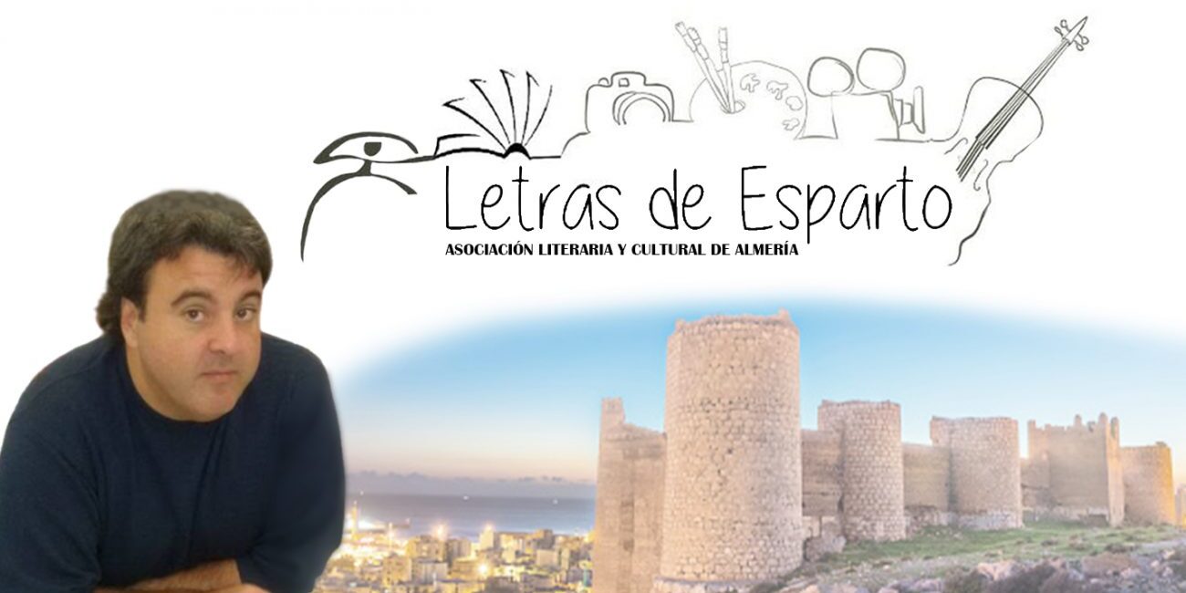 Letras-de-Esparto-Miniatura-1300×730