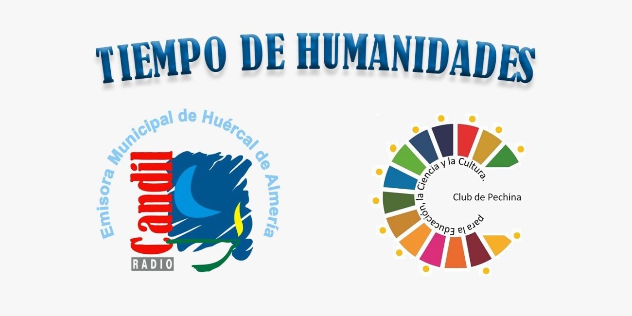 Logo-Club-Pechina-para-la-cultura-nuevo-1300×730