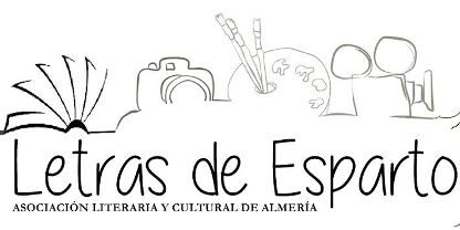 Logo-letras-de-esparto