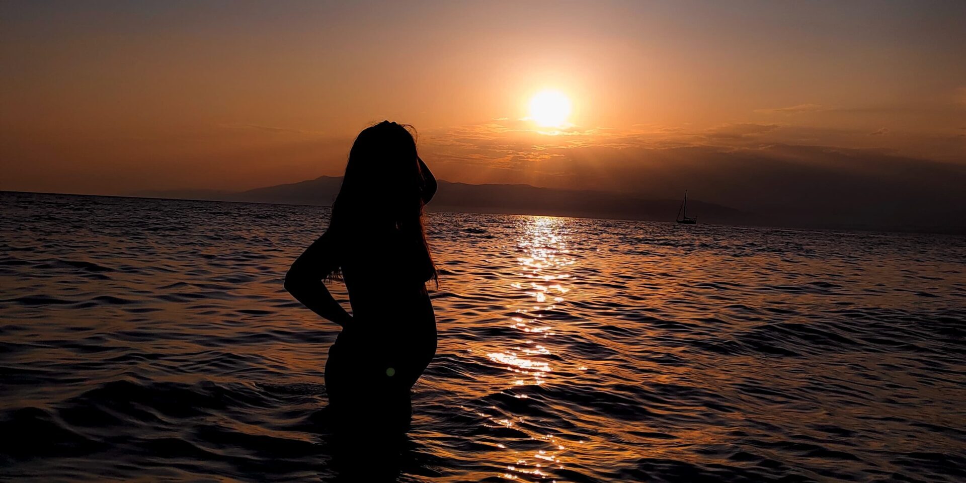 b28b8688-76e1-4117-86f4-54ff67d2c263