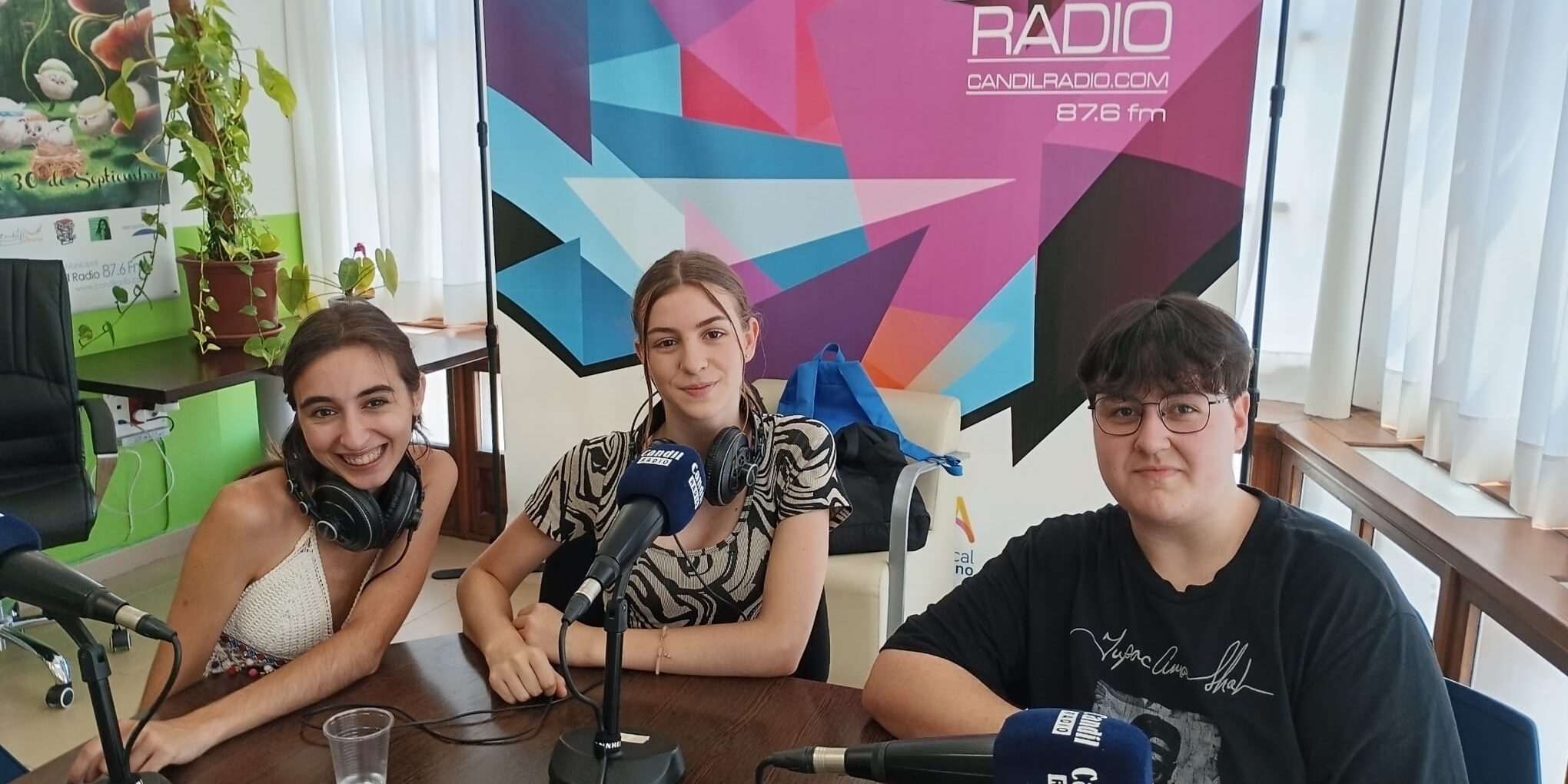 b685c699-3a95-4616-bd9e-e8d2a6ffcc34