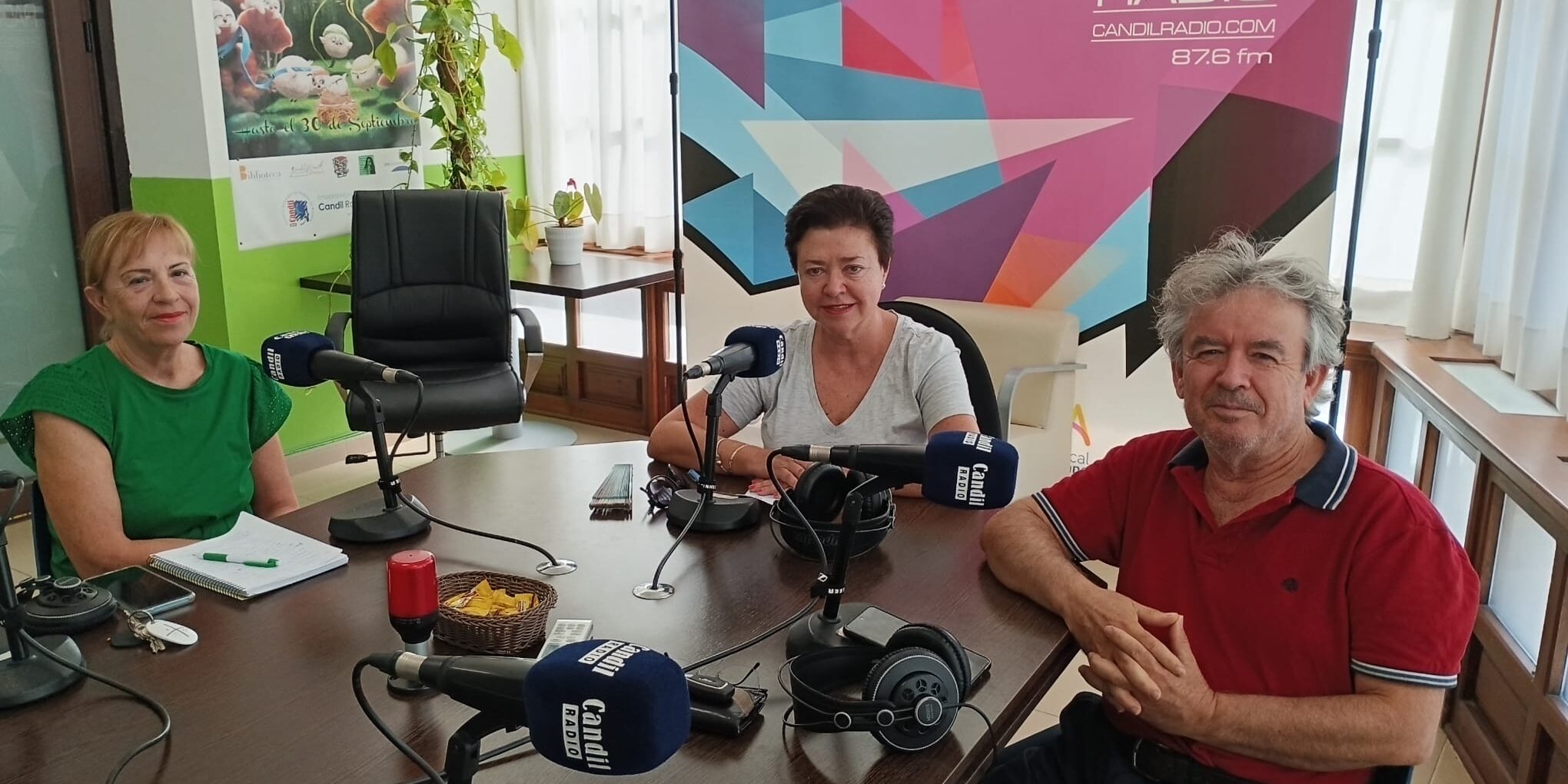 c6eb5efe-bcef-453c-bb0d-e13da7d4a33a