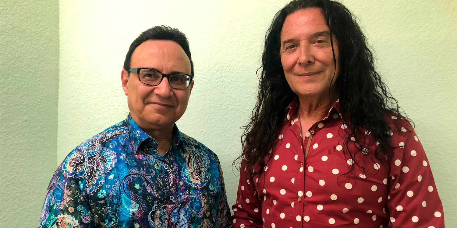 camilo tomatito 25-30161037