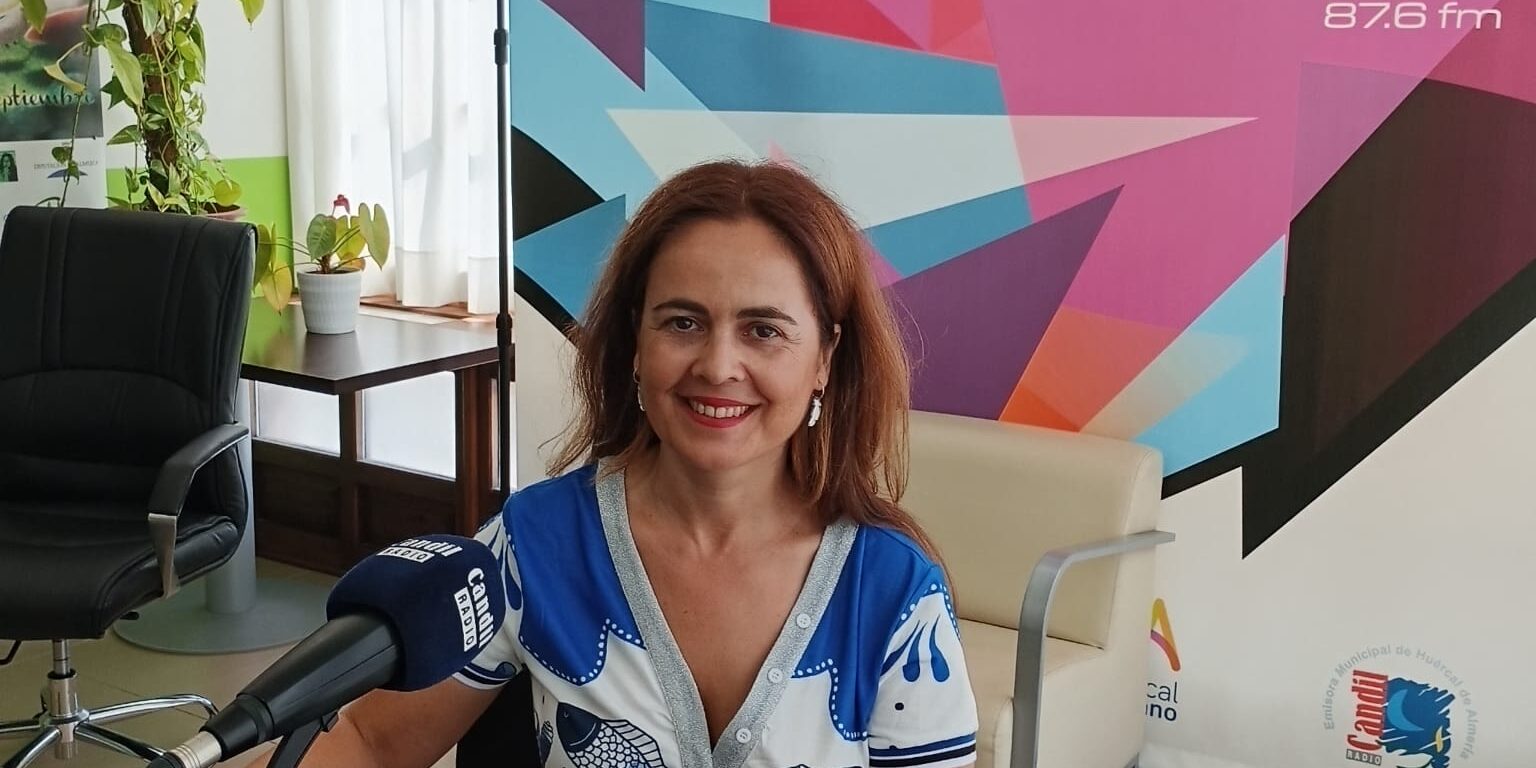 d1645be5-b273-450a-bc45-812e6f0890e9