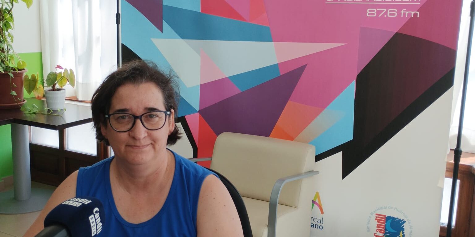 d1e5fa2c-4ce3-42fd-9dd2-a21298f210e3