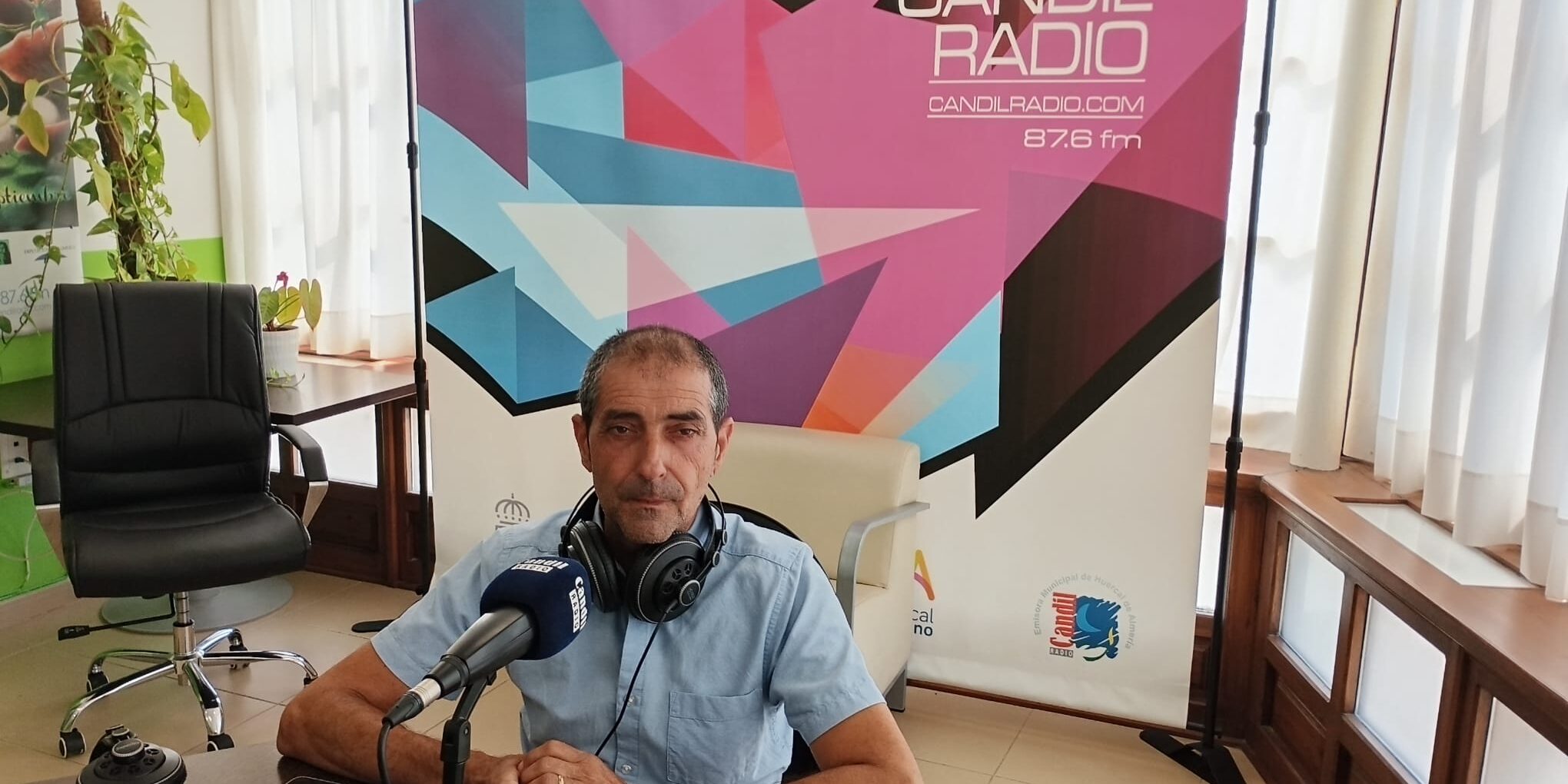 ea1883a7-048b-486f-8610-9faa6674a42a