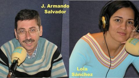 equipo-aires-celtas