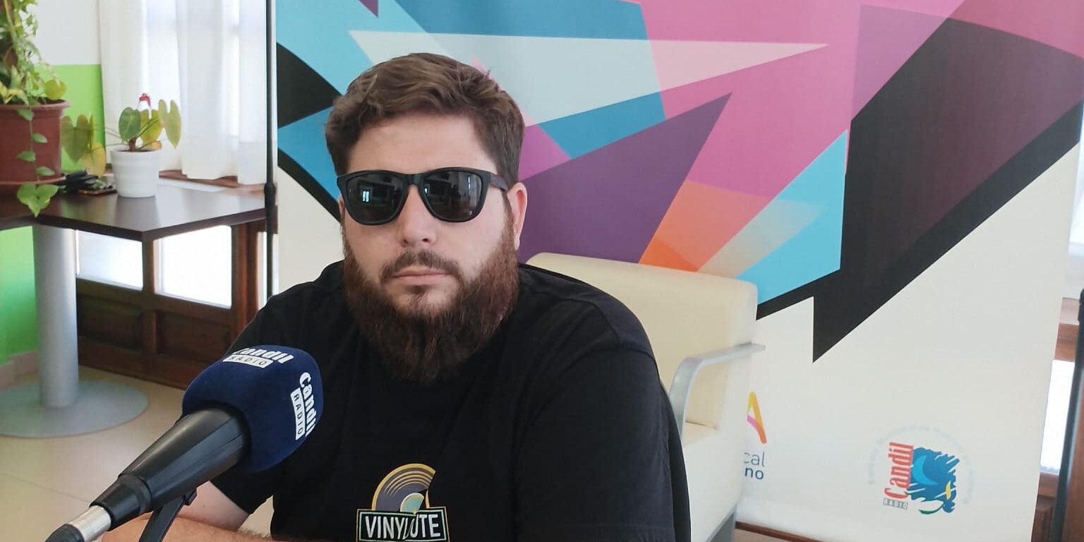 f5953ad7-12bf-4448-abbc-eb414e11bc92