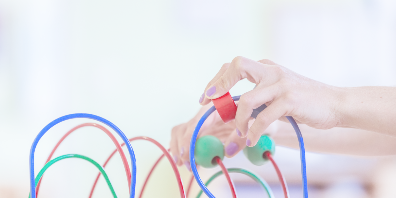 iStock-1226261643-tamano-ajsutado