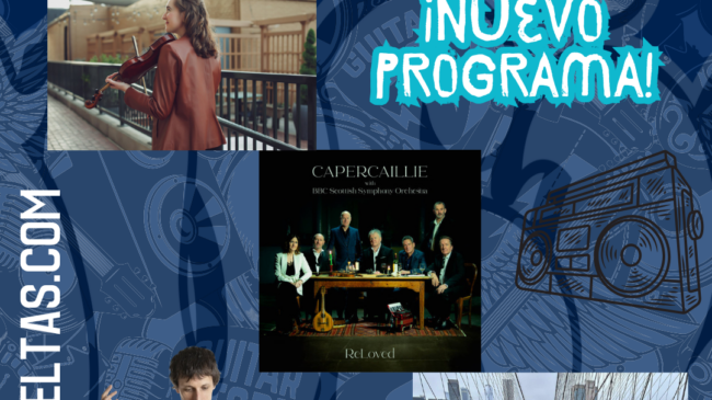 2025-08-09 programa
