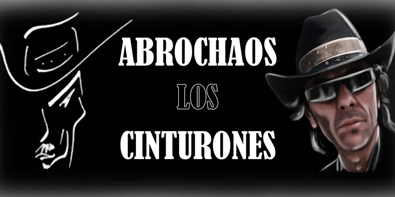 Abrochaos-los-Cinturones-3-1300×730