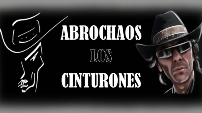 Abrochaos-los-Cinturones-3-1300×730