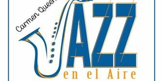 Jazz-Aire-336×188