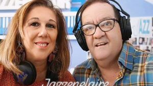 Jazz-en-el-Aire-Julian-Henares-y-Carmen-Queen-300×169