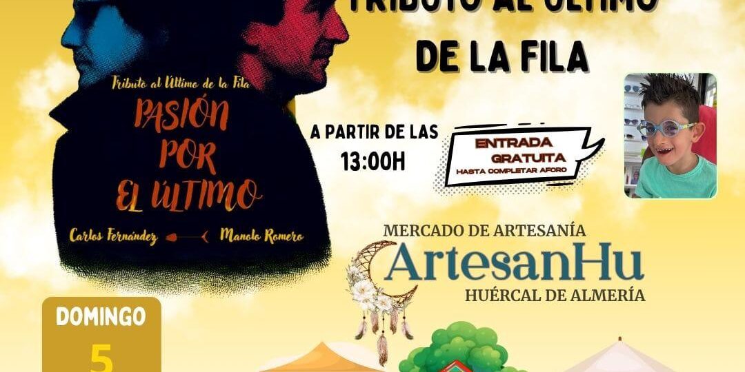 0016a1ca-7e95-4561-85c8-2f8e0179ad6f