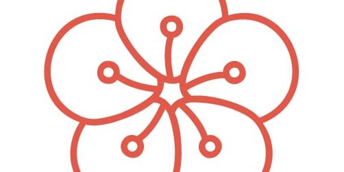 24f1e02e-d746-4312-9396-0c9c316d8c20